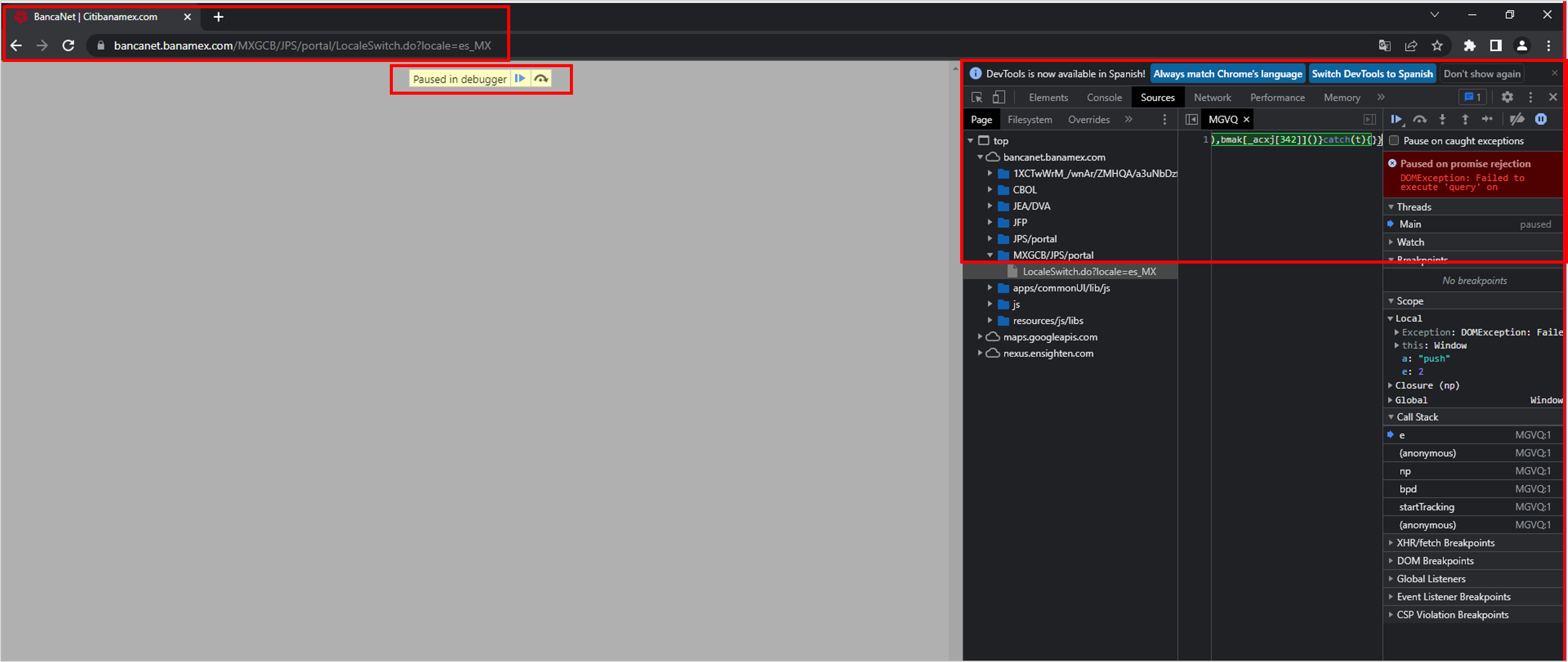 Dr.Web contesta afirmações sobre o malware Flashback estar evaporando do  mapa - MacMagazine