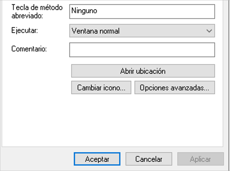 DLL execution syntax